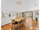 7 Junction Close, Junction Village VIC 3977