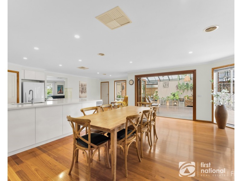 7 Junction Close, Junction Village VIC 3977