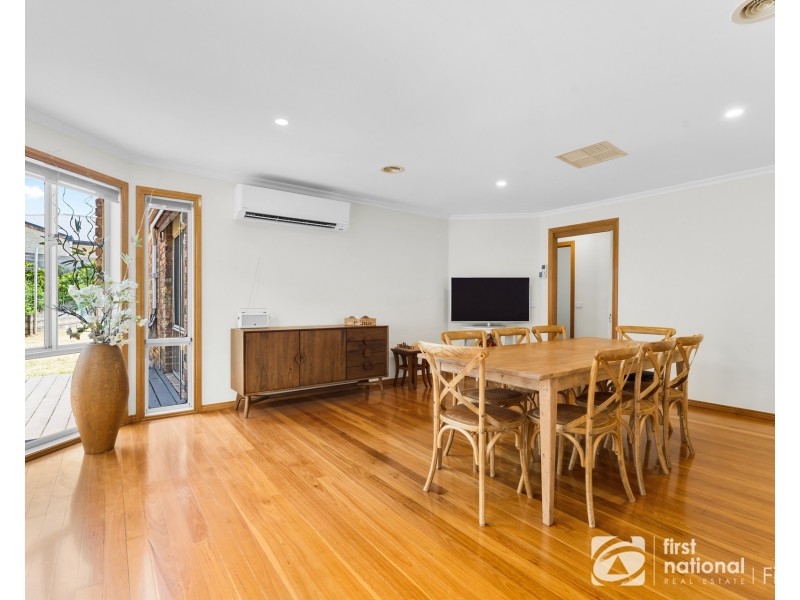 7 Junction Close, Junction Village VIC 3977