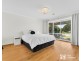 7 Junction Close, Junction Village VIC 3977