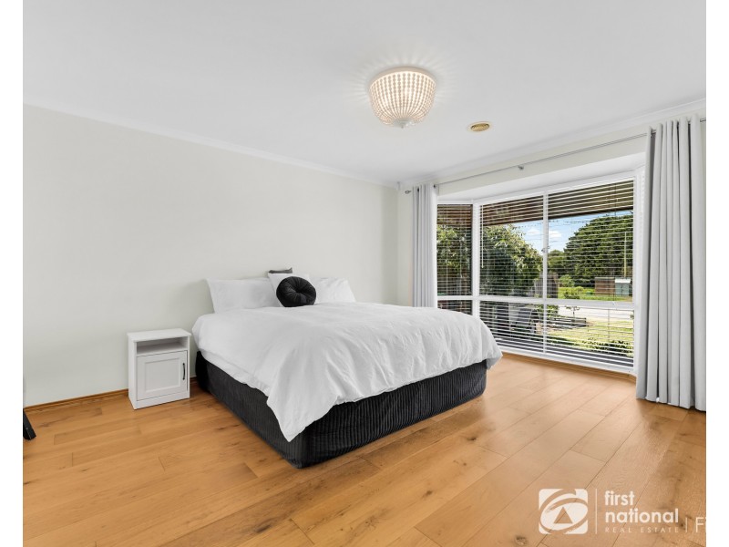 7 Junction Close, Junction Village VIC 3977
