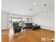 7 Junction Close, Junction Village VIC 3977