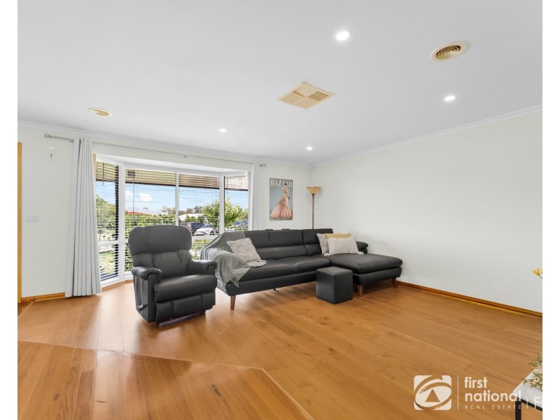7 Junction Close, Junction Village VIC 3977