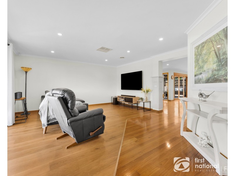 7 Junction Close, Junction Village VIC 3977