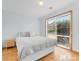 7 Junction Close, Junction Village VIC 3977