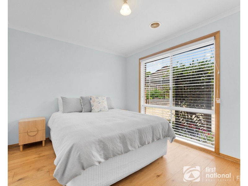 7 Junction Close, Junction Village VIC 3977