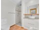 7 Junction Close, Junction Village VIC 3977