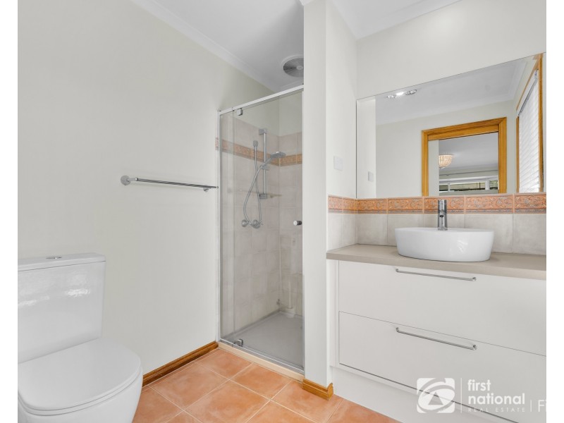 7 Junction Close, Junction Village VIC 3977