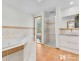 7 Junction Close, Junction Village VIC 3977