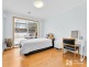 7 Junction Close, Junction Village VIC 3977