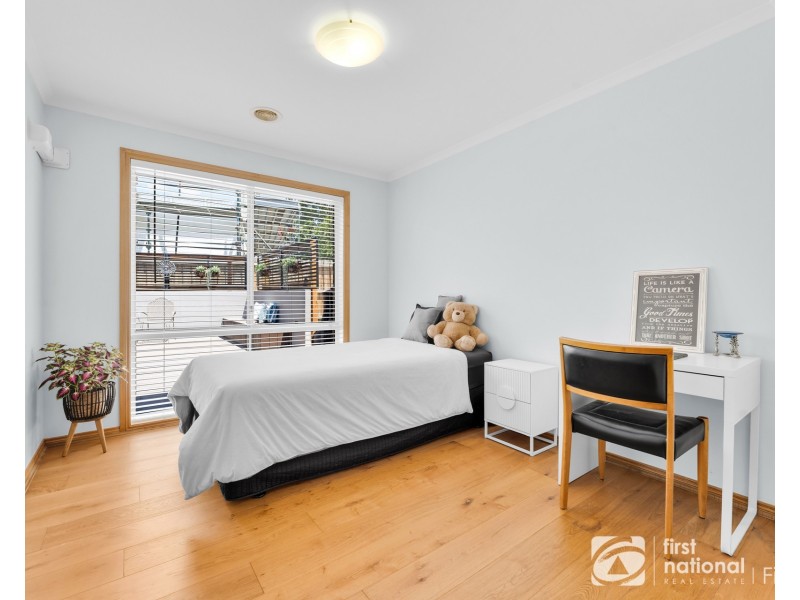7 Junction Close, Junction Village VIC 3977