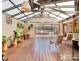 7 Junction Close, Junction Village VIC 3977