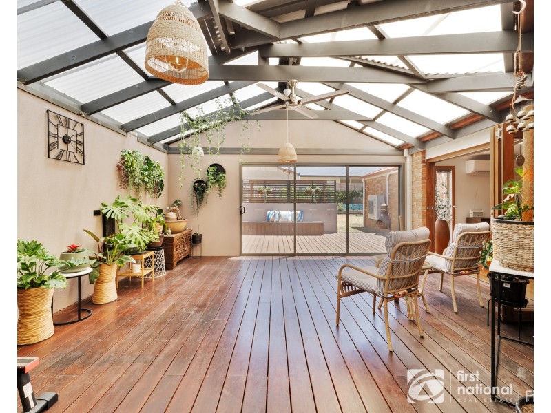 7 Junction Close, Junction Village VIC 3977