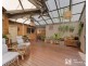 7 Junction Close, Junction Village VIC 3977