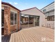 7 Junction Close, Junction Village VIC 3977