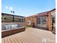 7 Junction Close, Junction Village VIC 3977