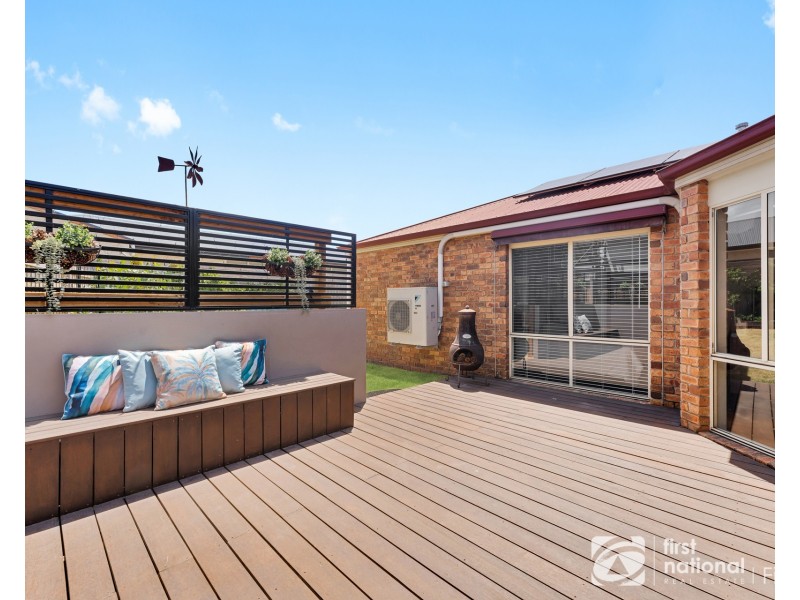 7 Junction Close, Junction Village VIC 3977