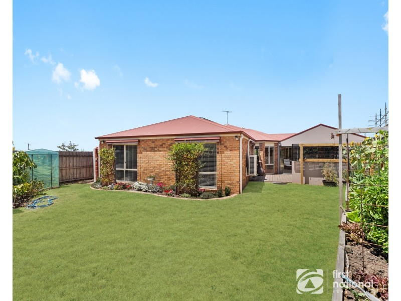 7 Junction Close, Junction Village VIC 3977