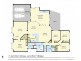7 Junction Close, Junction Village VIC 3977