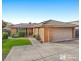 21 Chapman Street, Carrum Downs VIC 3201