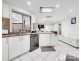 21 Chapman Street, Carrum Downs VIC 3201