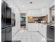 21 Chapman Street, Carrum Downs VIC 3201