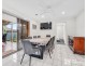21 Chapman Street, Carrum Downs VIC 3201