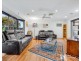 21 Chapman Street, Carrum Downs VIC 3201
