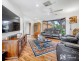 21 Chapman Street, Carrum Downs VIC 3201