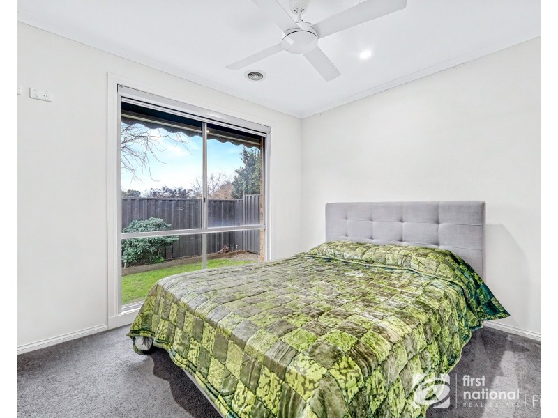 21 Chapman Street, Carrum Downs VIC 3201