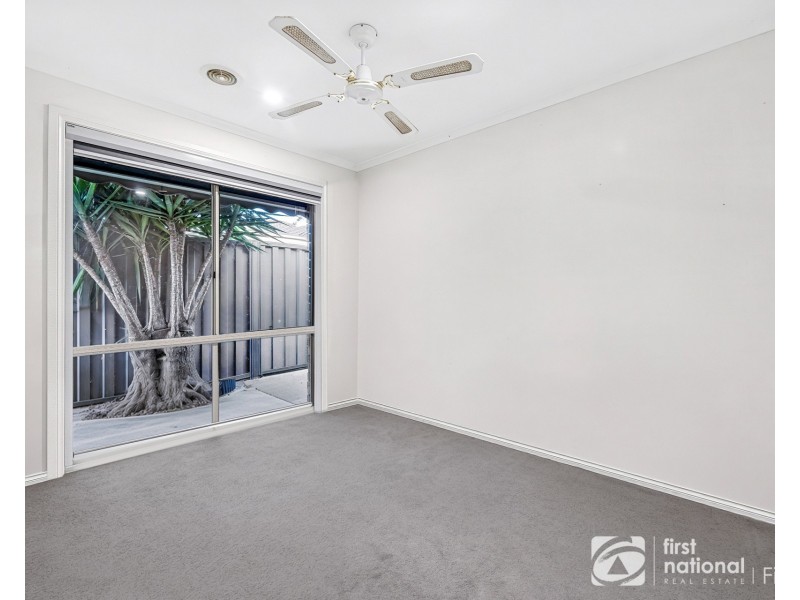 21 Chapman Street, Carrum Downs VIC 3201