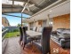 21 Chapman Street, Carrum Downs VIC 3201