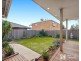 21 Chapman Street, Carrum Downs VIC 3201