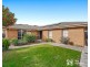 21 Chapman Street, Carrum Downs VIC 3201