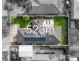 21 Chapman Street, Carrum Downs VIC 3201