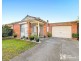14 Cirai Crescent, Cranbourne West VIC 3977