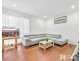 14 Cirai Crescent, Cranbourne West VIC 3977