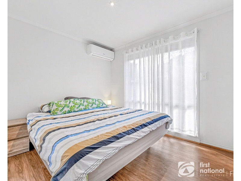 14 Cirai Crescent, Cranbourne West VIC 3977