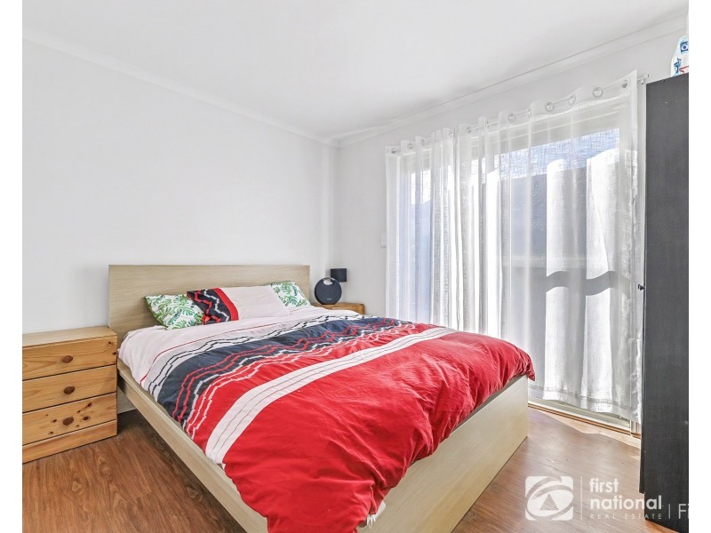 14 Cirai Crescent, Cranbourne West VIC 3977