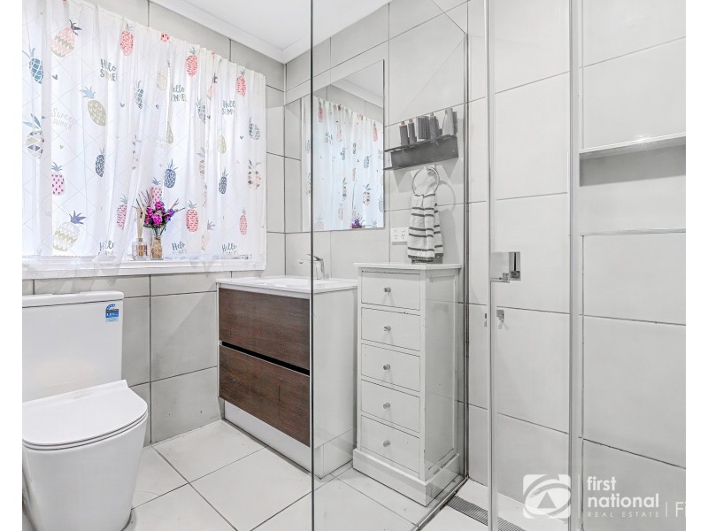14 Cirai Crescent, Cranbourne West VIC 3977