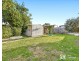 14 Cirai Crescent, Cranbourne West VIC 3977