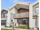 3 Northam Terrace, Clyde VIC 3978