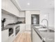 3 Northam Terrace, Clyde VIC 3978