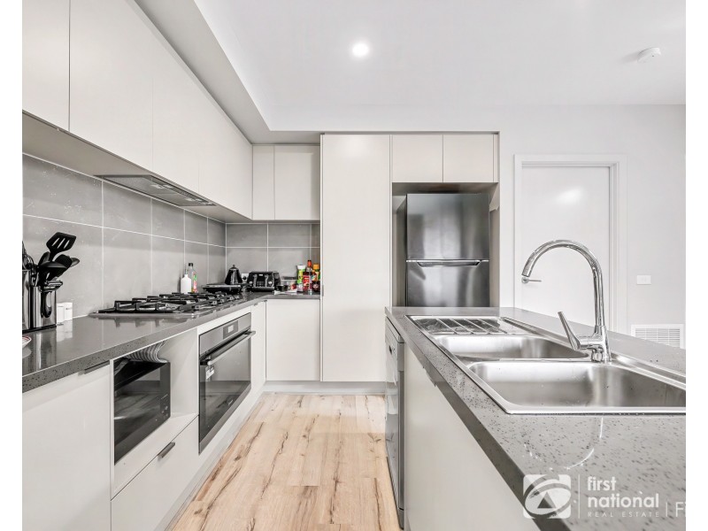 3 Northam Terrace, Clyde VIC 3978