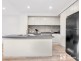 3 Northam Terrace, Clyde VIC 3978