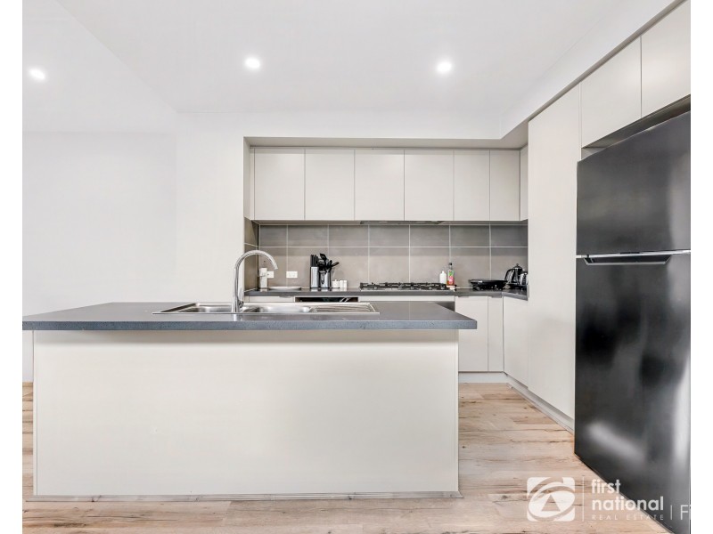3 Northam Terrace, Clyde VIC 3978