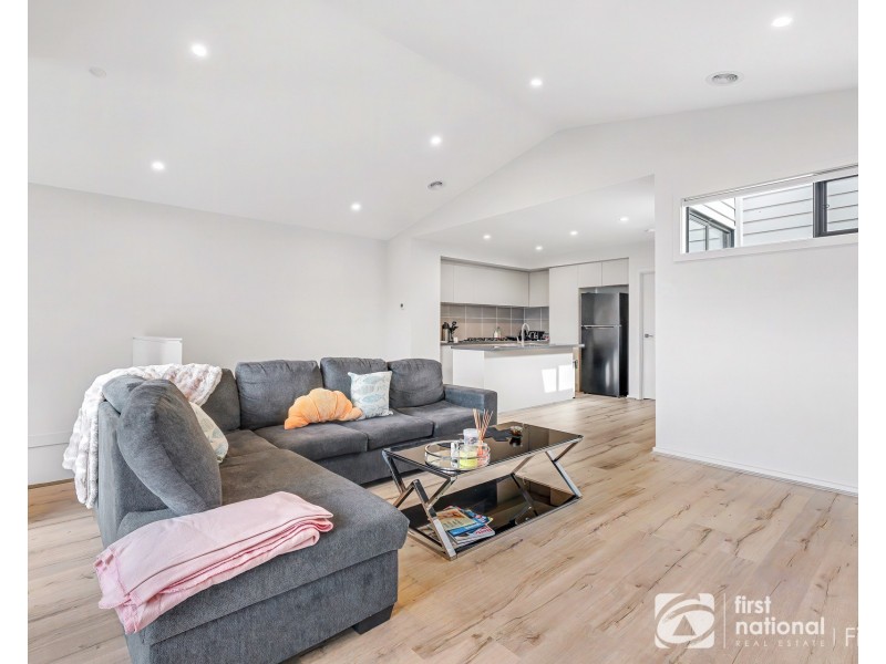 3 Northam Terrace, Clyde VIC 3978