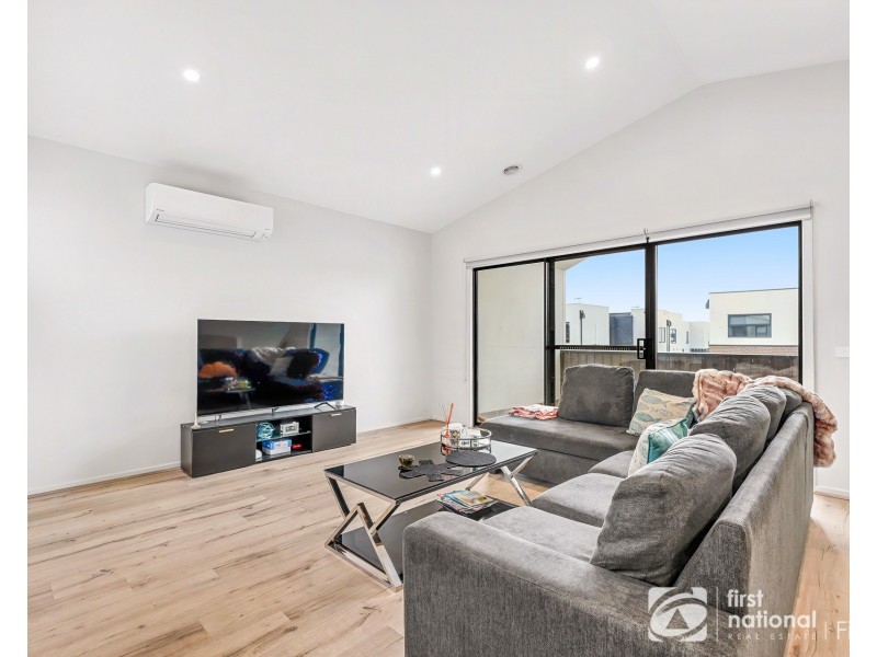 3 Northam Terrace, Clyde VIC 3978