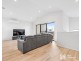 3 Northam Terrace, Clyde VIC 3978