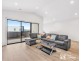 3 Northam Terrace, Clyde VIC 3978